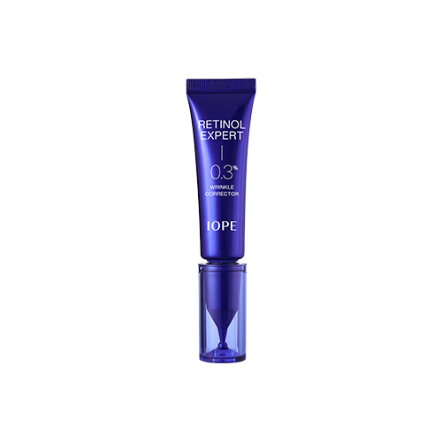 Retinol Expert 0.3% Wrinkle Corrector 20ml